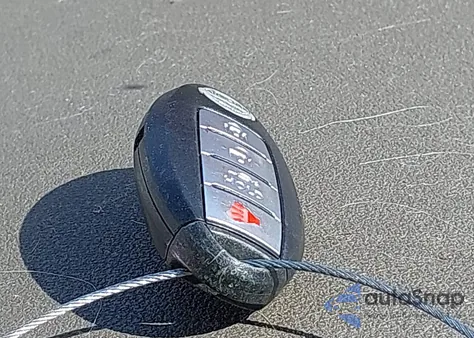 2011 Nissan Altima 3.5 Sr from USA, damaged, VIN 1N4BL2AP9BN460440